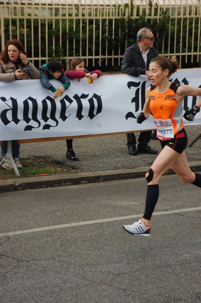 Roma Ostia Half Marathon [TOP-GOLD] (11/03/2018) 00115