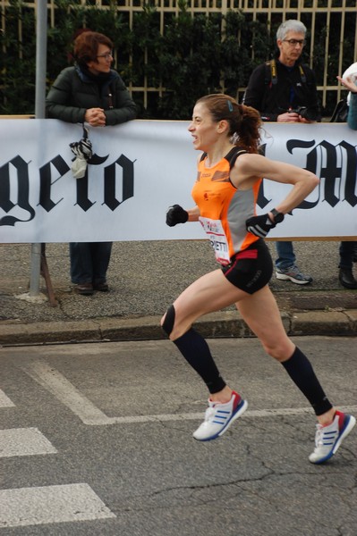 Roma Ostia Half Marathon [TOP-GOLD] (11/03/2018) 00116