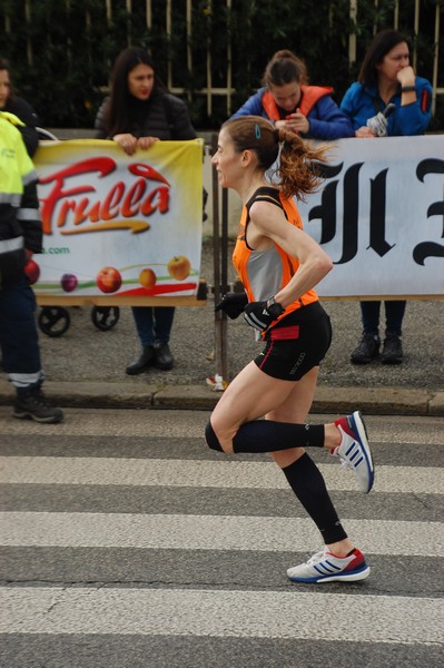 Roma Ostia Half Marathon [TOP-GOLD] (11/03/2018) 00117