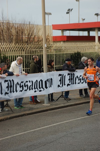 Roma Ostia Half Marathon [TOP-GOLD] (11/03/2018) 00118