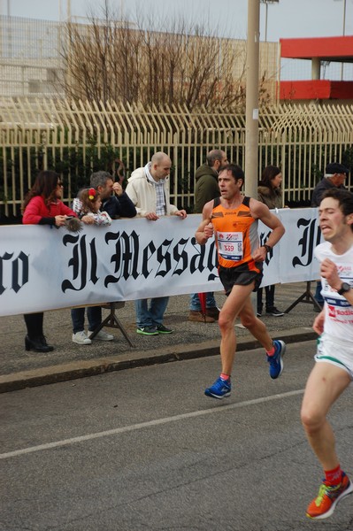 Roma Ostia Half Marathon [TOP-GOLD] (11/03/2018) 00119
