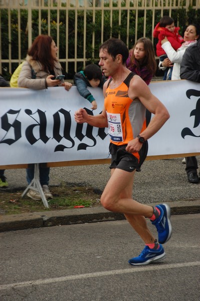 Roma Ostia Half Marathon [TOP-GOLD] (11/03/2018) 00121