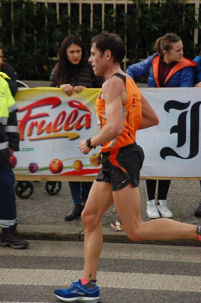 Roma Ostia Half Marathon [TOP-GOLD] (11/03/2018) 00123