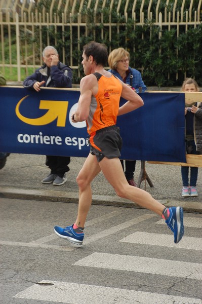 Roma Ostia Half Marathon [TOP-GOLD] (11/03/2018) 00124