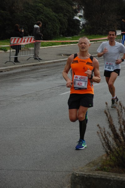Roma Ostia Half Marathon [TOP-GOLD] (11/03/2018) 00127
