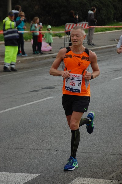 Roma Ostia Half Marathon [TOP-GOLD] (11/03/2018) 00128