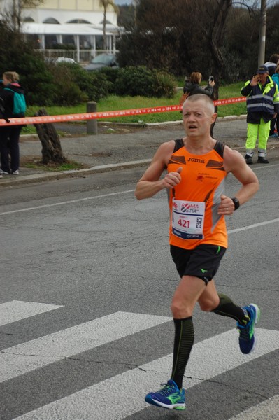 Roma Ostia Half Marathon [TOP-GOLD] (11/03/2018) 00129