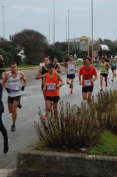 Roma Ostia Half Marathon [TOP-GOLD] (11/03/2018) 00131
