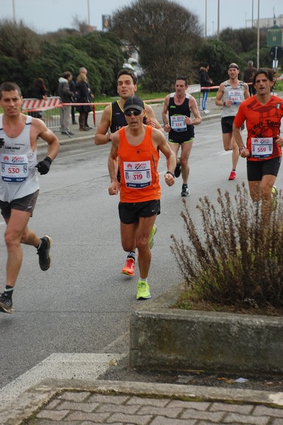 Roma Ostia Half Marathon [TOP-GOLD] (11/03/2018) 00132