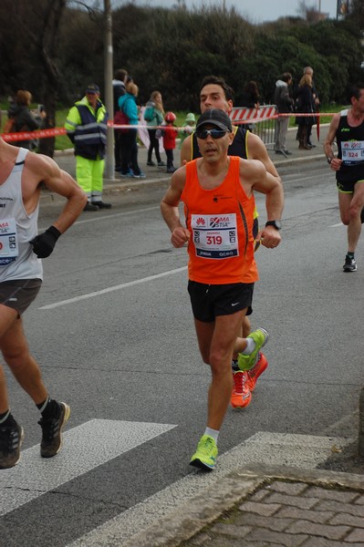 Roma Ostia Half Marathon [TOP-GOLD] (11/03/2018) 00133