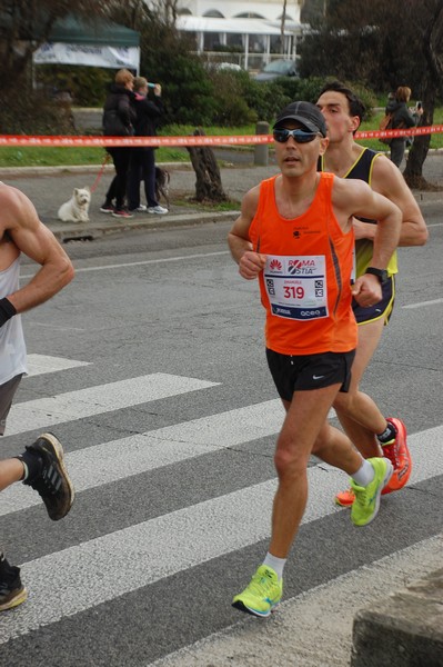 Roma Ostia Half Marathon [TOP-GOLD] (11/03/2018) 00134