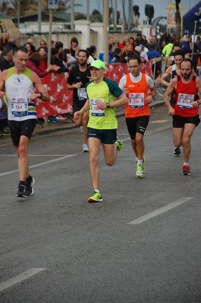 Roma Ostia Half Marathon [TOP-GOLD] (11/03/2018) 00136