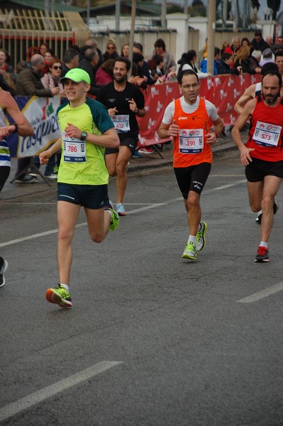 Roma Ostia Half Marathon [TOP-GOLD] (11/03/2018) 00137