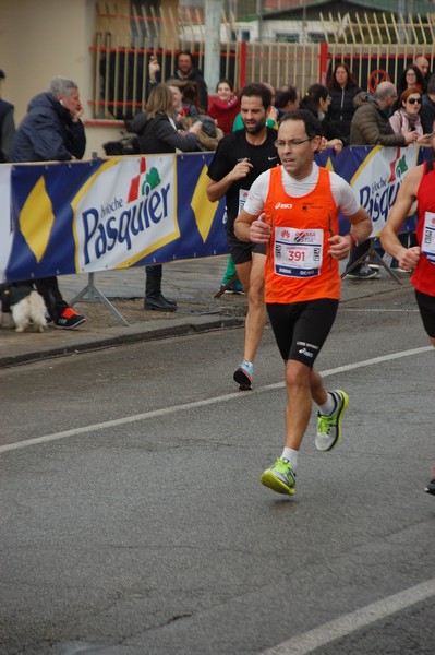 Roma Ostia Half Marathon [TOP-GOLD] (11/03/2018) 00139