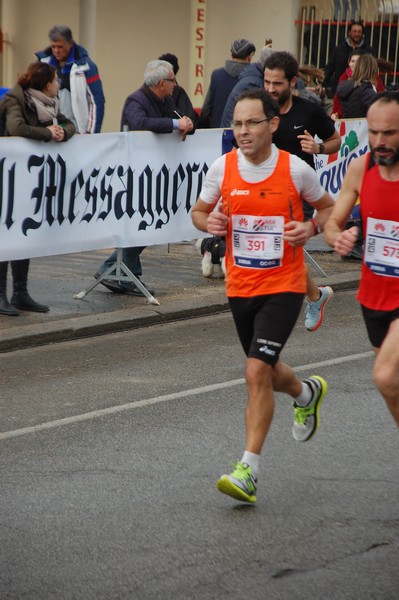 Roma Ostia Half Marathon [TOP-GOLD] (11/03/2018) 00140