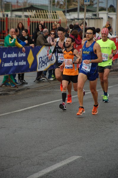 Roma Ostia Half Marathon [TOP-GOLD] (11/03/2018) 00141