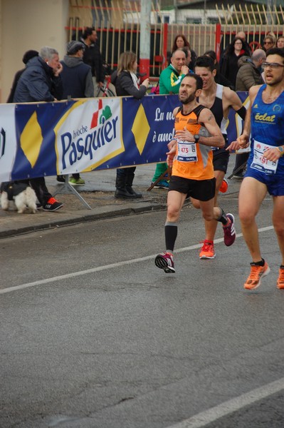 Roma Ostia Half Marathon [TOP-GOLD] (11/03/2018) 00142