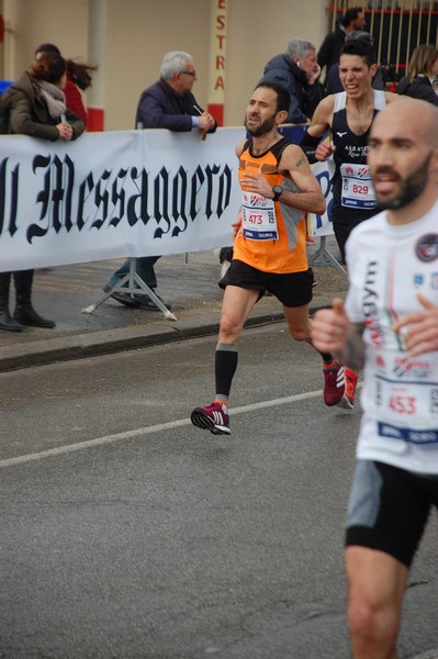 Roma Ostia Half Marathon [TOP-GOLD] (11/03/2018) 00143