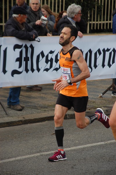 Roma Ostia Half Marathon [TOP-GOLD] (11/03/2018) 00144