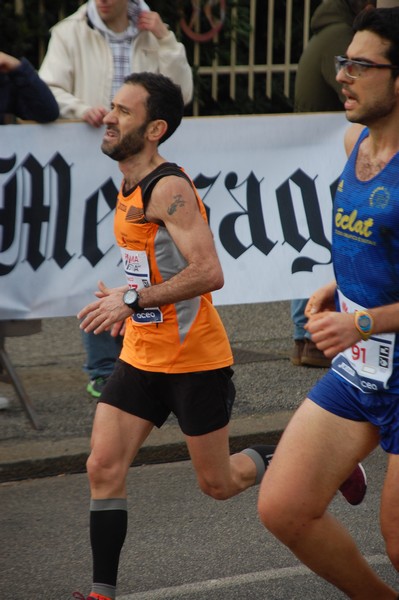 Roma Ostia Half Marathon [TOP-GOLD] (11/03/2018) 00145