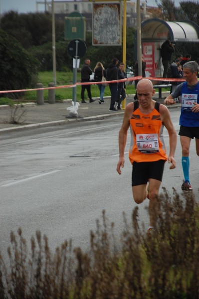 Roma Ostia Half Marathon [TOP-GOLD] (11/03/2018) 00150