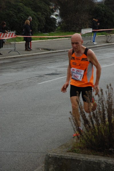 Roma Ostia Half Marathon [TOP-GOLD] (11/03/2018) 00151