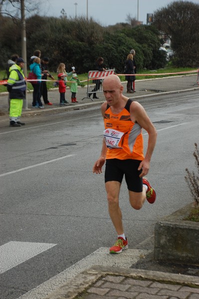 Roma Ostia Half Marathon [TOP-GOLD] (11/03/2018) 00152