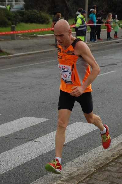 Roma Ostia Half Marathon [TOP-GOLD] (11/03/2018) 00153