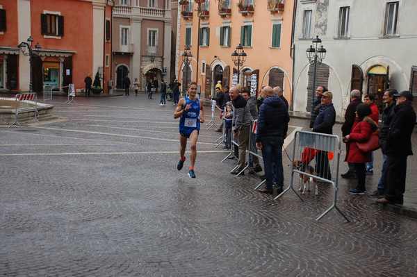 Gara della Solidarietà di Tagliacozzo [TOP GOLD] (04/11/2018) 00002