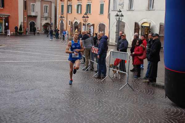 Gara della Solidarietà di Tagliacozzo [TOP GOLD] (04/11/2018) 00003