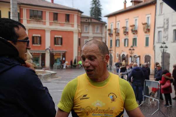 Gara della Solidarietà di Tagliacozzo [TOP GOLD] (04/11/2018) 00004