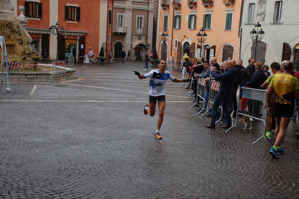 Gara della Solidarietà di Tagliacozzo [TOP GOLD] (04/11/2018) 00007