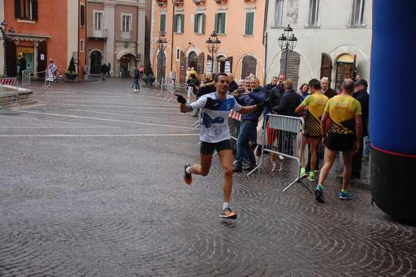 Gara della Solidarietà di Tagliacozzo [TOP GOLD] (04/11/2018) 00008