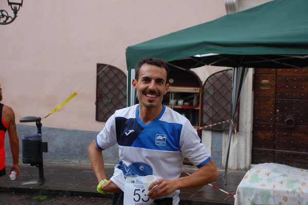 Gara della Solidarietà di Tagliacozzo [TOP GOLD] (04/11/2018) 00009