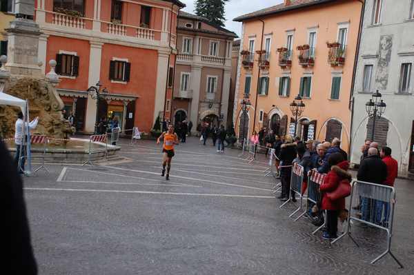 Gara della Solidarietà di Tagliacozzo [TOP GOLD] (04/11/2018) 00010