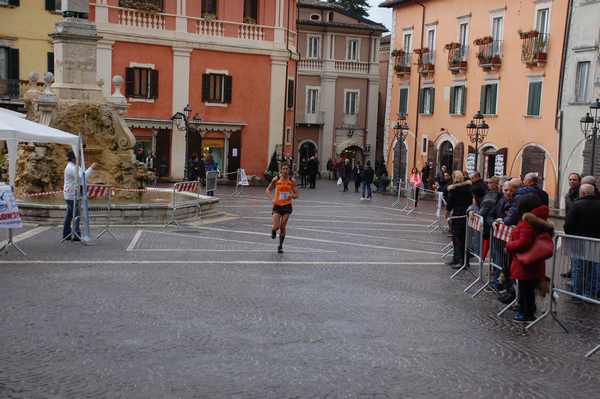 Gara della Solidarietà di Tagliacozzo [TOP GOLD] (04/11/2018) 00011