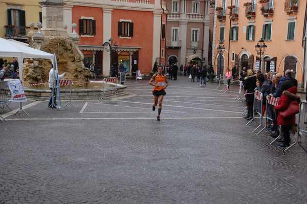 Gara della Solidarietà di Tagliacozzo [TOP GOLD] (04/11/2018) 00012