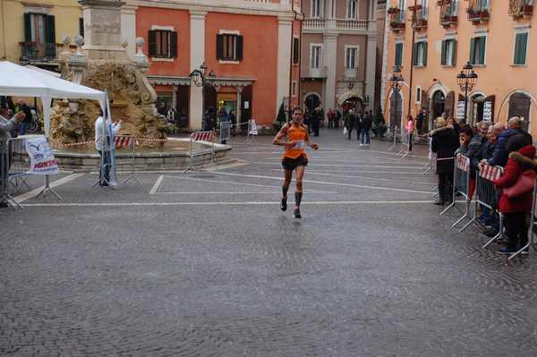 Gara della Solidarietà di Tagliacozzo [TOP GOLD] (04/11/2018) 00013