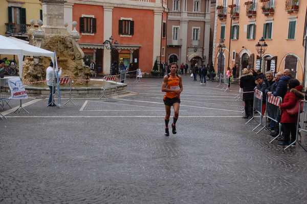 Gara della Solidarietà di Tagliacozzo [TOP GOLD] (04/11/2018) 00014