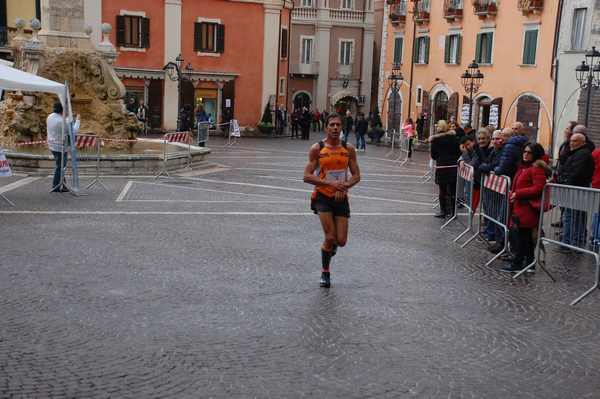 Gara della Solidarietà di Tagliacozzo [TOP GOLD] (04/11/2018) 00015