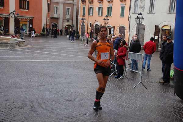 Gara della Solidarietà di Tagliacozzo [TOP GOLD] (04/11/2018) 00017