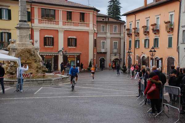 Gara della Solidarietà di Tagliacozzo [TOP GOLD] (04/11/2018) 00018