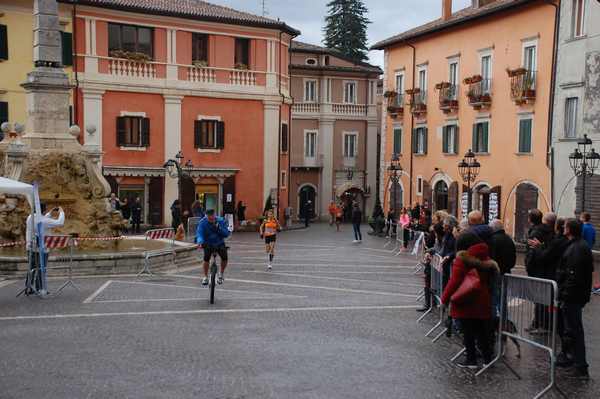 Gara della Solidarietà di Tagliacozzo [TOP GOLD] (04/11/2018) 00019