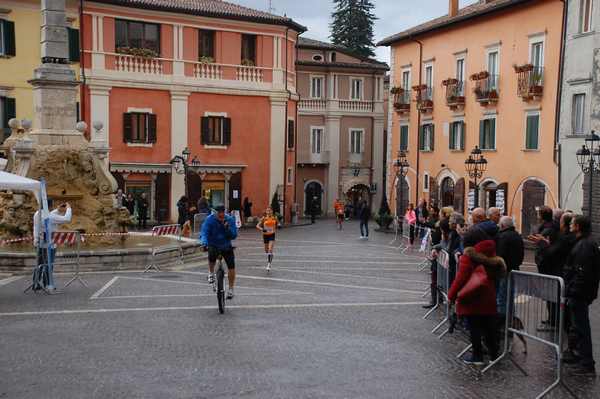 Gara della Solidarietà di Tagliacozzo [TOP GOLD] (04/11/2018) 00020