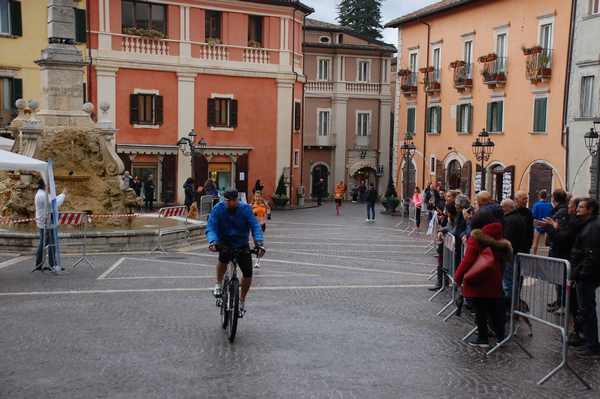 Gara della Solidarietà di Tagliacozzo [TOP GOLD] (04/11/2018) 00022