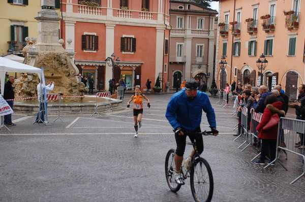 Gara della Solidarietà di Tagliacozzo [TOP GOLD] (04/11/2018) 00024