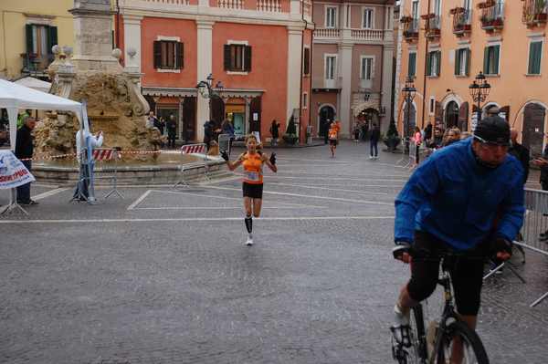 Gara della Solidarietà di Tagliacozzo [TOP GOLD] (04/11/2018) 00025