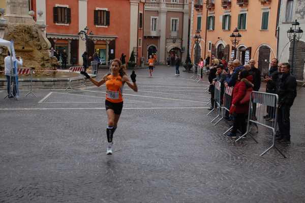 Gara della Solidarietà di Tagliacozzo [TOP GOLD] (04/11/2018) 00027
