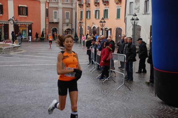 Gara della Solidarietà di Tagliacozzo [TOP GOLD] (04/11/2018) 00029