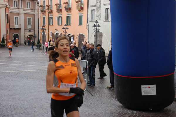 Gara della Solidarietà di Tagliacozzo [TOP GOLD] (04/11/2018) 00030